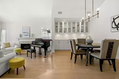 3533 Calle Gavanzo, Carlsbad, CA 92009 - Photo 5
