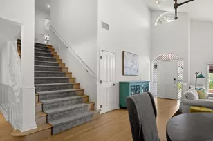 3533 Calle Gavanzo, Carlsbad, CA 92009 - Photo 25