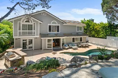 3533 Calle Gavanzo, Carlsbad, CA 92009 - Photo 43