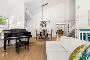 3533 Calle Gavanzo, Carlsbad, CA 92009 - Photo 5