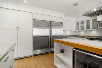 3533 Calle Gavanzo, Carlsbad, CA 92009 - Photo 17