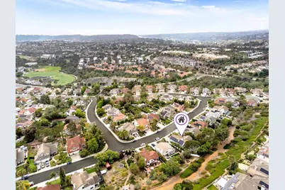 3533 Calle Gavanzo, Carlsbad, CA 92009 - Photo 45