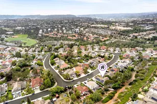 3533 Calle Gavanzo, Carlsbad, CA 92009 - Photo 45