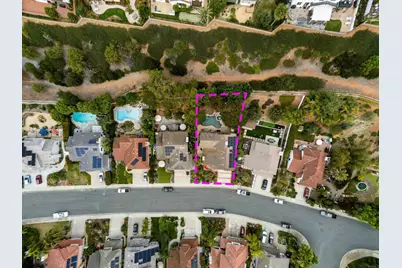 3533 Calle Gavanzo, Carlsbad, CA 92009 - Photo 47