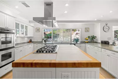 3533 Calle Gavanzo, Carlsbad, CA 92009 - Photo 15