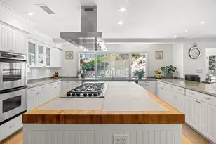 3533 Calle Gavanzo, Carlsbad, CA 92009 - Photo 15
