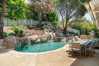 3533 Calle Gavanzo, Carlsbad, CA 92009 - Photo 39