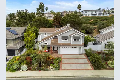 3533 Calle Gavanzo, Carlsbad, CA 92009 - Photo 1