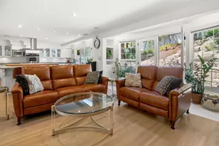 3533 Calle Gavanzo, Carlsbad, CA 92009 - Photo 19