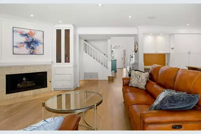 3533 Calle Gavanzo, Carlsbad, CA 92009 - Photo 11