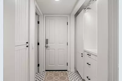 3533 Calle Gavanzo, Carlsbad, CA 92009 - Photo 23