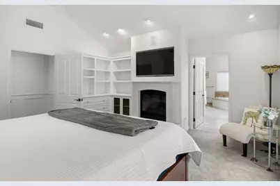 3533 Calle Gavanzo, Carlsbad, CA 92009 - Photo 29