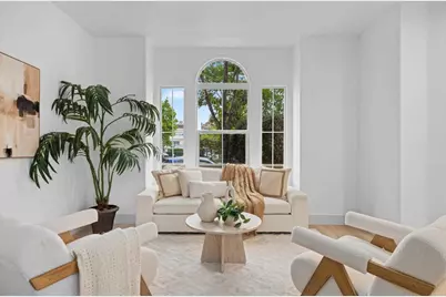 1613 Avery Road, San Marcos, CA 92078 - Photo 7