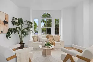 1613 Avery Rd, San Marcos, CA 92078 - Photo 7
