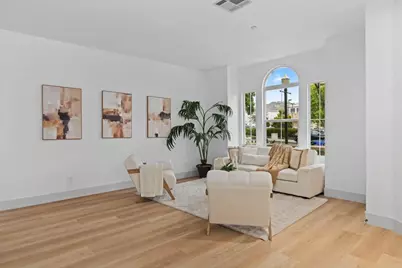 1613 Avery Road, San Marcos, CA 92078 - Photo 5