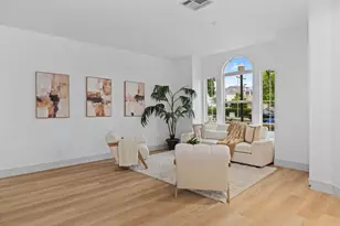 1613 Avery Rd, San Marcos, CA 92078 - Photo 5
