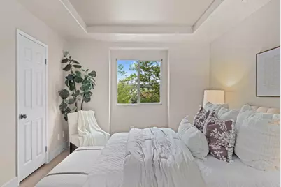 1613 Avery Road, San Marcos, CA 92078 - Photo 17