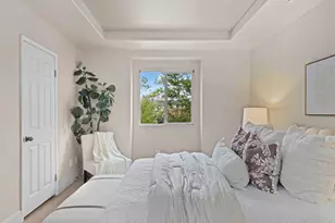1613 Avery Rd, San Marcos, CA 92078 - Photo 17
