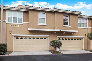 1613 Avery Rd, San Marcos, CA 92078 - Photo 31