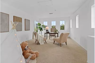 1613 Avery Road, San Marcos, CA 92078 - Photo 27