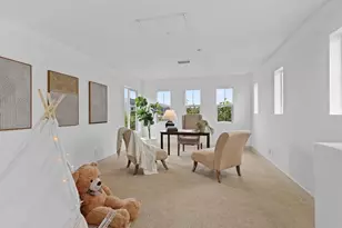 1613 Avery Rd, San Marcos, CA 92078 - Photo 27