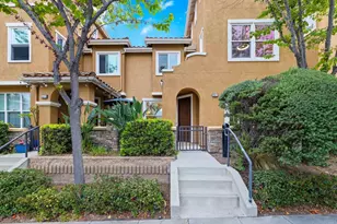 1613 Avery Rd, San Marcos, CA 92078 - Photo 3