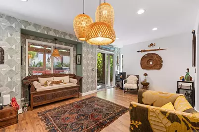 808 Palaro Drive, Encinitas, CA 92024 - Photo 7