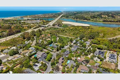 808 Palaro Drive, Encinitas, CA 92024 - Photo 45