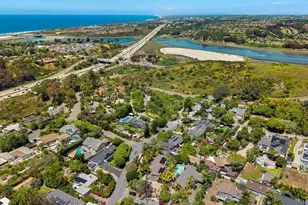 808 Palaro Dr, Encinitas, CA 92024 - Photo 45