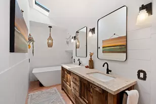 808 Palaro Dr, Encinitas, CA 92024 - Photo 15