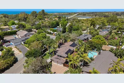 808 Palaro Drive, Encinitas, CA 92024 - Photo 43