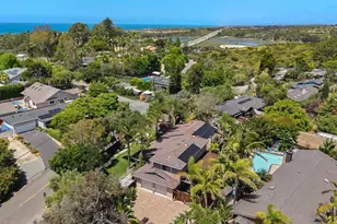 808 Palaro Dr, Encinitas, CA 92024 - Photo 43