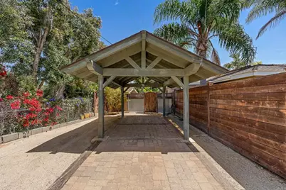 808 Palaro Drive, Encinitas, CA 92024 - Photo 37