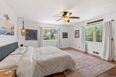 808 Palaro Drive, Encinitas, CA 92024 - Photo 13