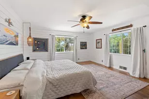 808 Palaro Dr, Encinitas, CA 92024 - Photo 13