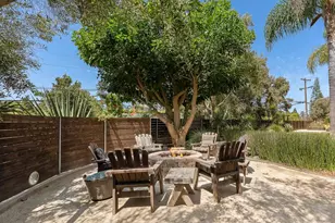 808 Palaro Dr, Encinitas, CA 92024 - Photo 33