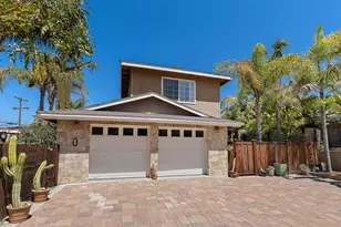 808 Palaro Dr, Encinitas, CA 92024 - Photo 35