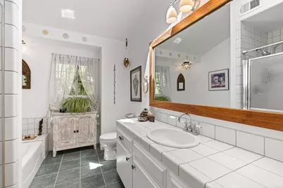 808 Palaro Drive, Encinitas, CA 92024 - Photo 17