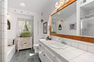 808 Palaro Dr, Encinitas, CA 92024 - Photo 17