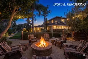 808 Palaro Dr, Encinitas, CA 92024 - Photo 31