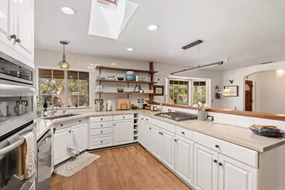 808 Palaro Drive, Encinitas, CA 92024 - Photo 11