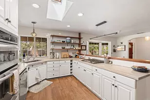 808 Palaro Dr, Encinitas, CA 92024 - Photo 11