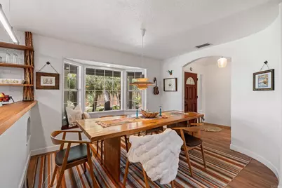 808 Palaro Drive, Encinitas, CA 92024 - Photo 9