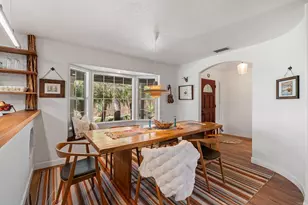 808 Palaro Dr, Encinitas, CA 92024 - Photo 9