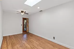 808 Palaro Dr, Encinitas, CA 92024 - Photo 19