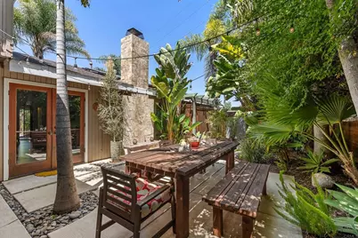 808 Palaro Drive, Encinitas, CA 92024 - Photo 23