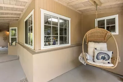 808 Palaro Drive, Encinitas, CA 92024 - Photo 29