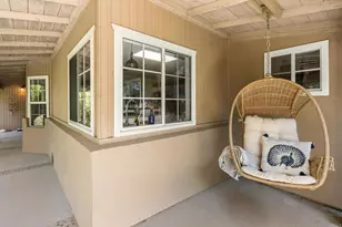 808 Palaro Dr, Encinitas, CA 92024 - Photo 29