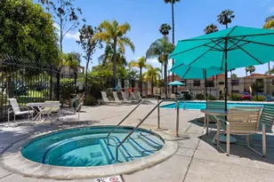 3170 Camino de Aguas, Carlsbad, CA 92009 - Photo 31