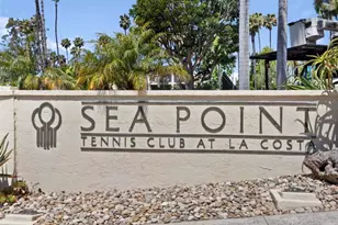 3170 Camino de Aguas, Carlsbad, CA 92009 - Photo 27